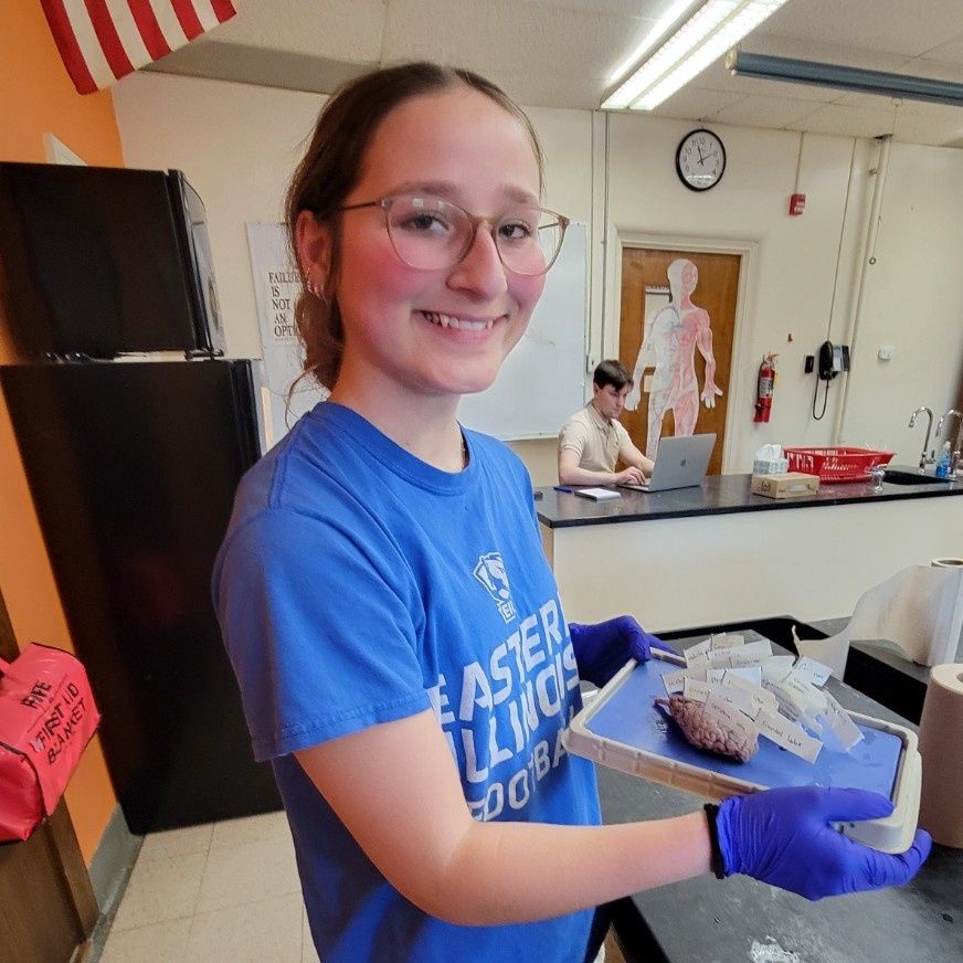 Villa Grove CUSD 302 tweet media