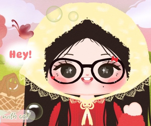 reflory_'s tweet image. [💗Help rt, makacihh💗]

Halooo manteman aku bawa 18 layout chibi ready stock dari katalog "picnic time", kali ini yang non muse🙌 layoutnya boleh dijemput mulai dari sekarang ya terimakasihh(^-^) 

🏷25k
💬Free retext

#zonauang #zonaba