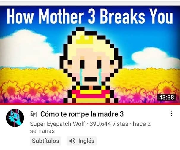 guiIIester 🎃 (@guiiiester) on Twitter photo 