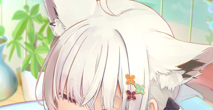 TalkingMute's tweet image. 頭痛薬を2錠飲んでやっと楽になった 💪