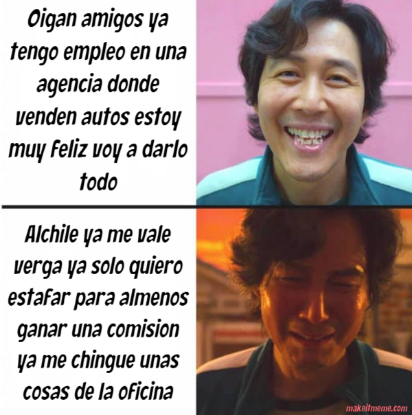 HOLA, ESTE STREAM SERA MUY ESPECIAL
twitch.tv/achinchoya_