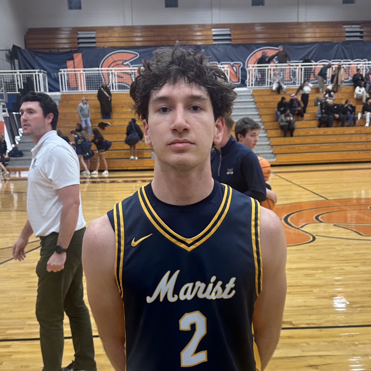 HoopSeen tweet media