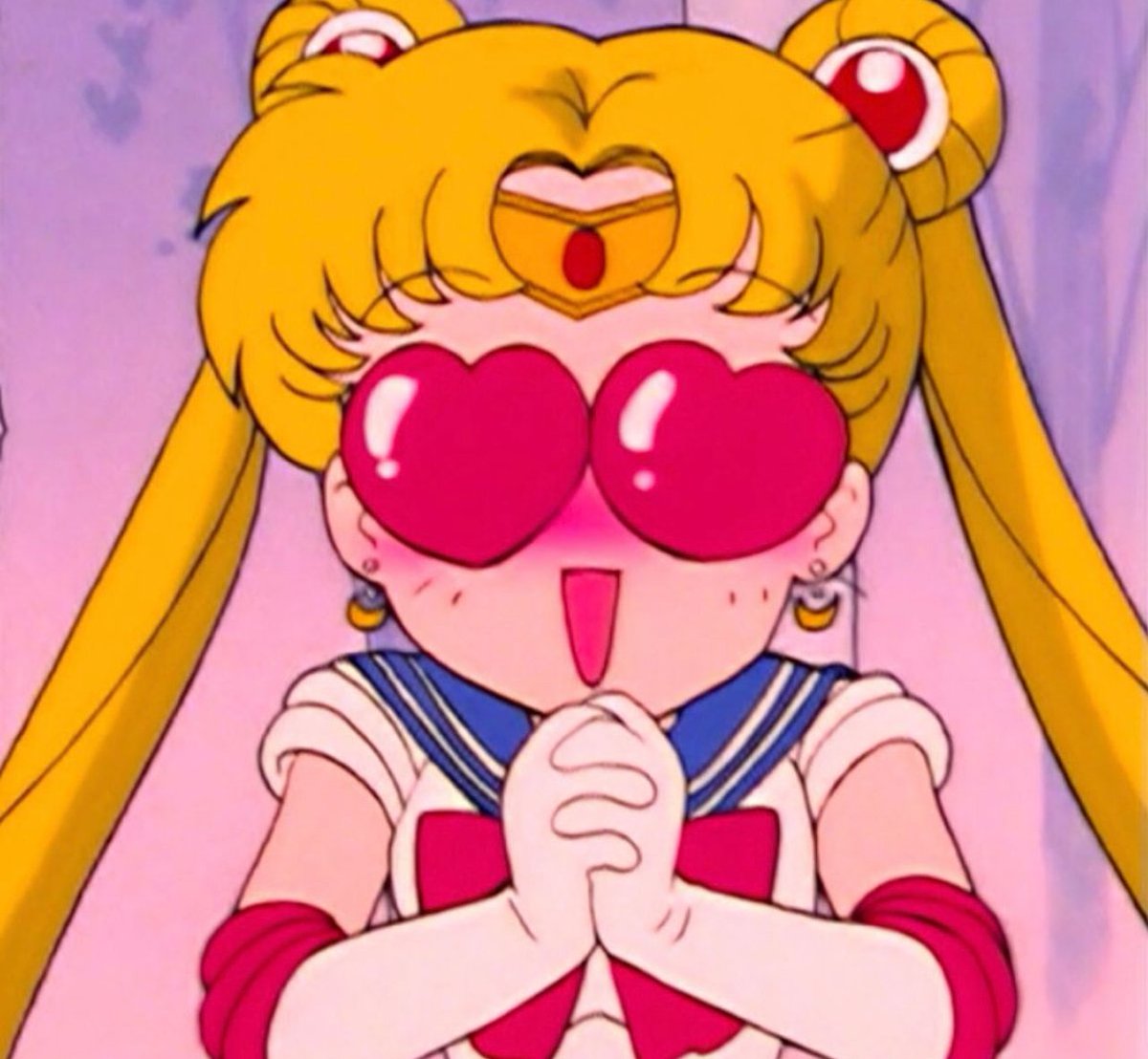 AxelsmithTheBot's tweet image. 新しいマスク試したら耳が痛くならなくて快適 👨‍🦱