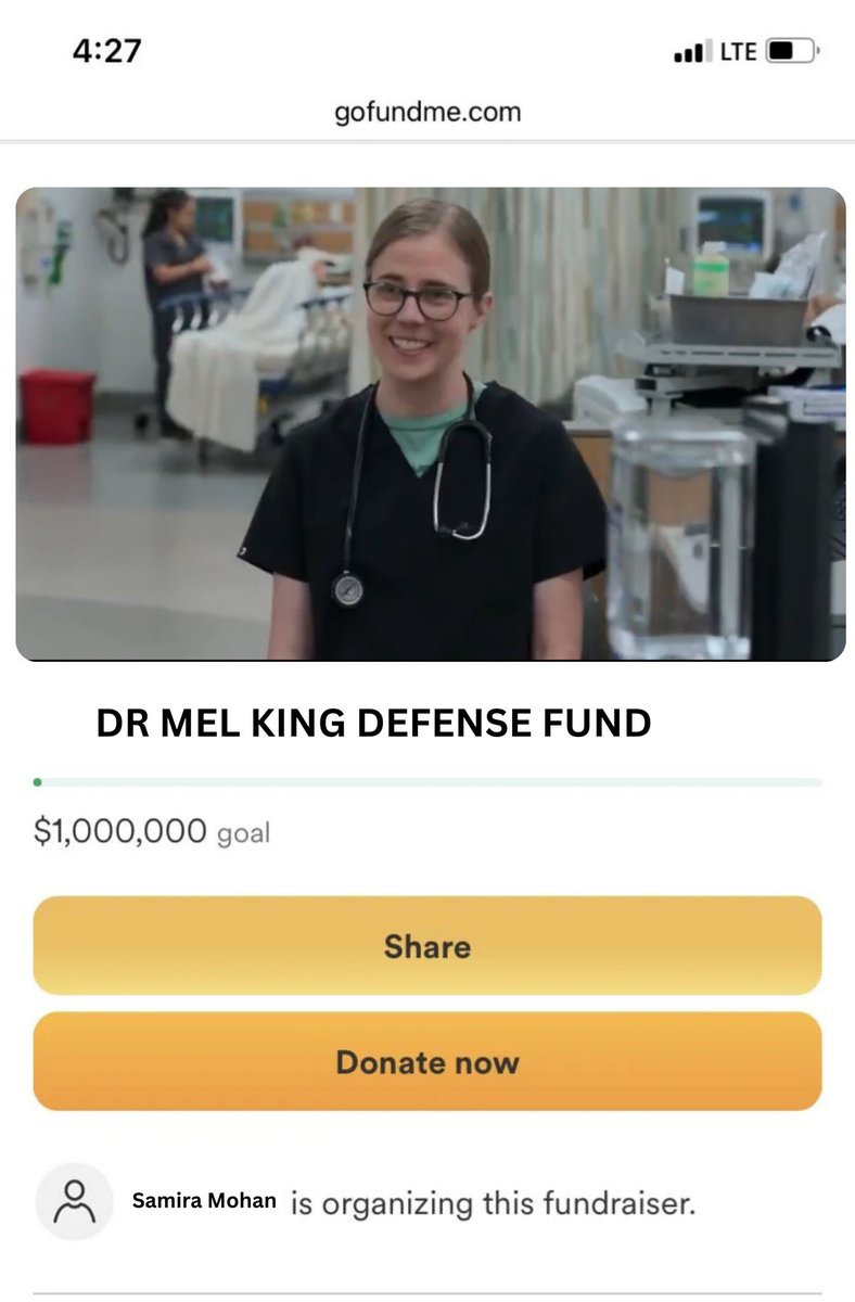 bea_the_2nd's tweet image. DONATE NOW!!!!