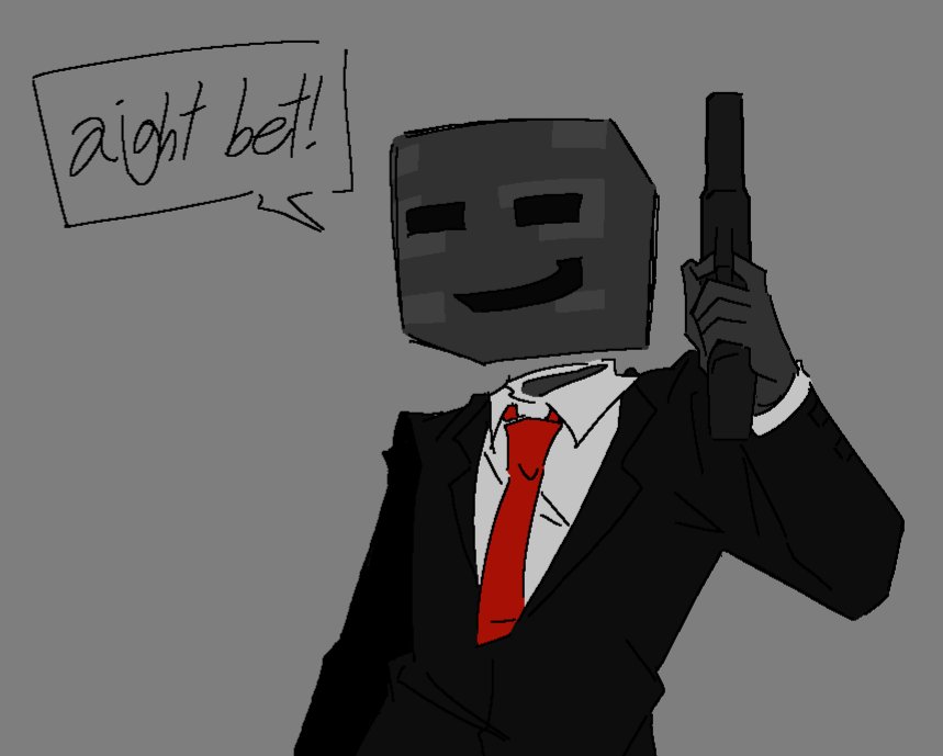 Gameboy10 tweet media