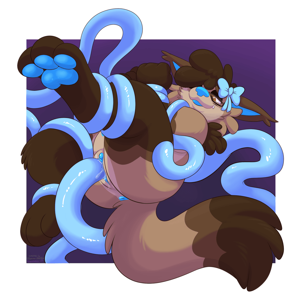 𝘾𝙤𝙢𝙢𝙞𝙨𝙨𝙞𝙤𝙣 𝙎𝙥𝙤𝙩𝙡𝙞𝙜𝙝𝙩

Illustration for Harley!