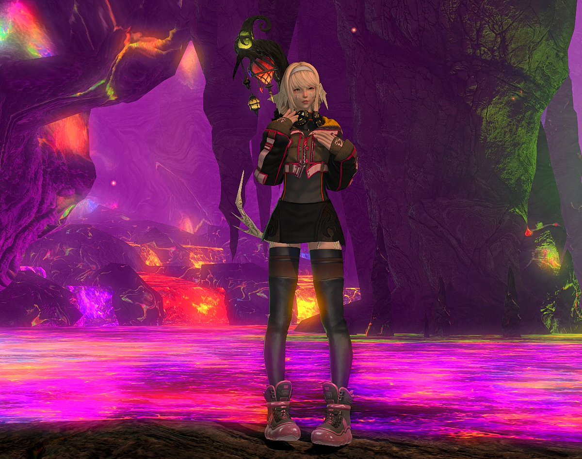 ꒰ purin ⸝⸝ ꒱ tweet media