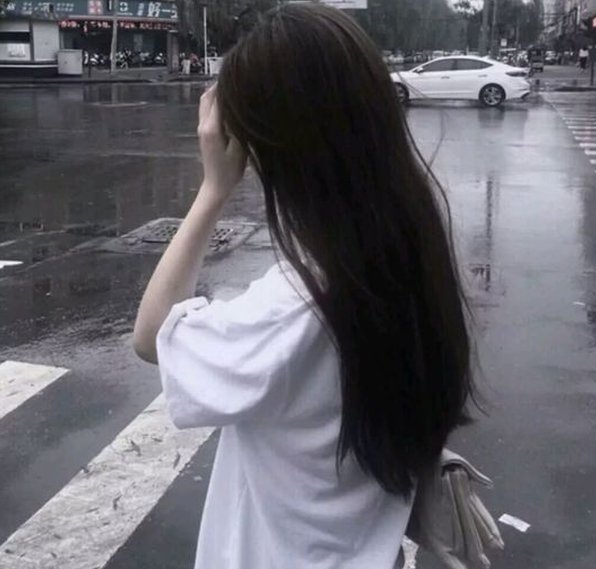 tch4him's tweet image. 友人の赤ちゃんを抱っこさせてもらった
小さくて軽くて、でも温かくて不思議な感覚だった 👨‍🏫