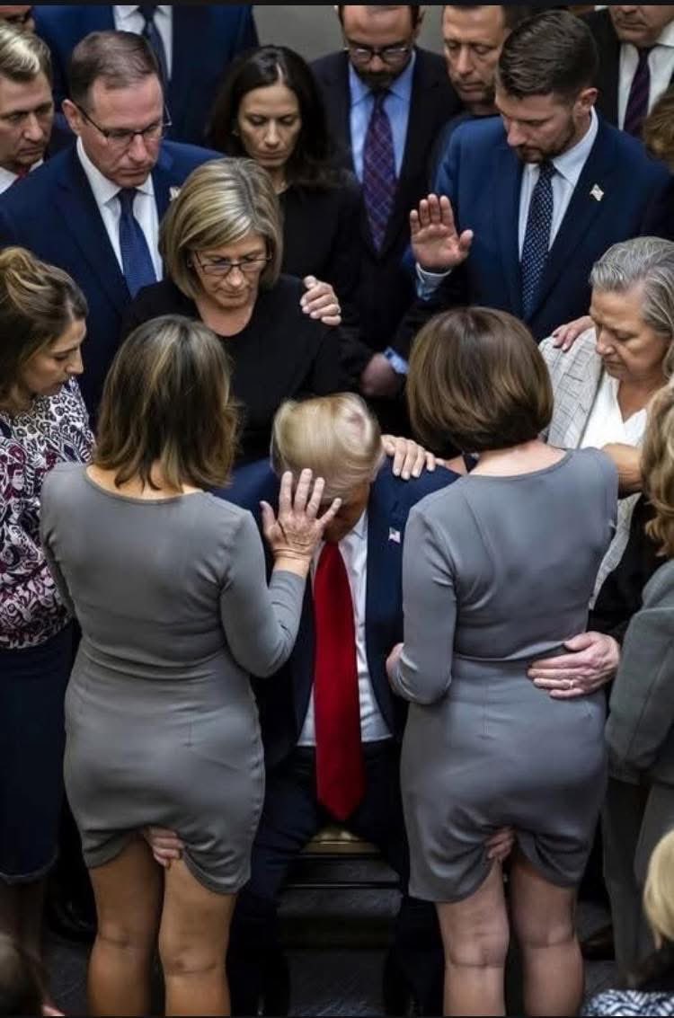 If you get it don’t give it away.