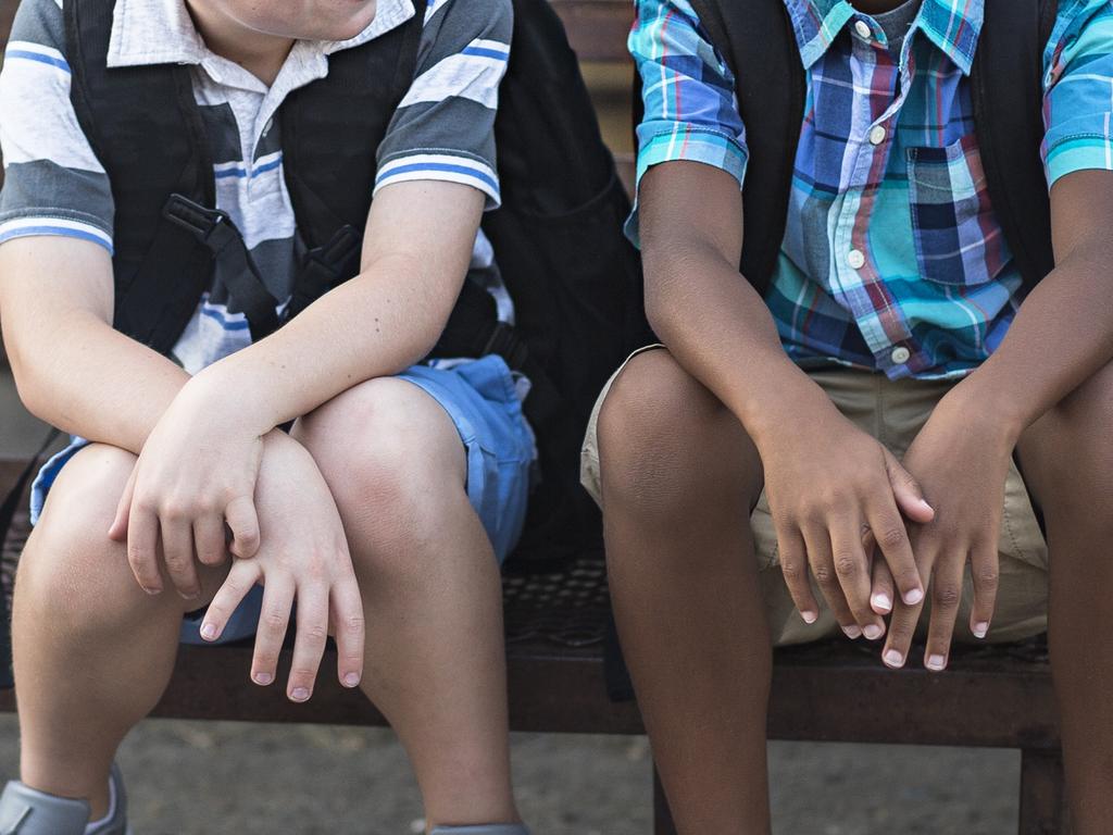 RebeccaaBorg's tweet photo. #BREAKING After school care provider Team Holiday could be fined $746,000 for alleged acts of neglect at schools including Caulfield Junior College and Richmond West Primary school | @theheraldsun 

https://t.co/ea43glksPO https://t.co/8WvV1WxxYV