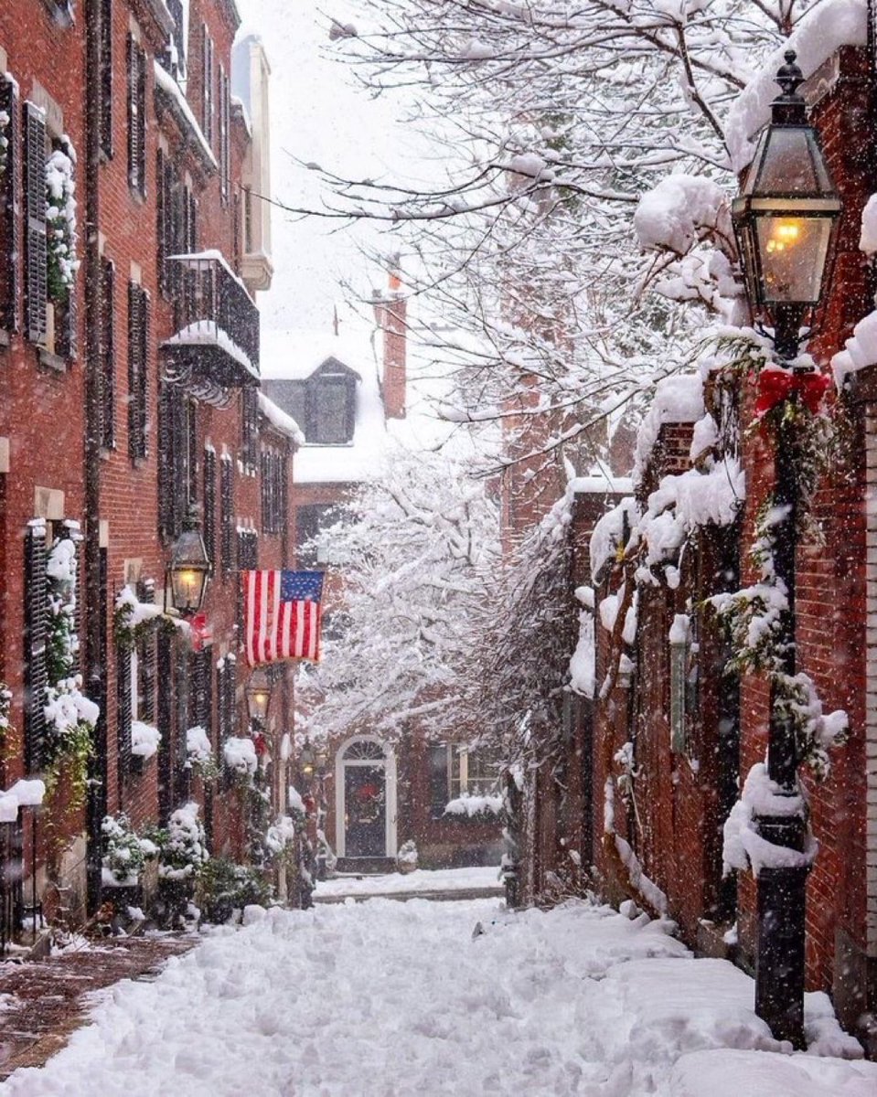 visualtherapy0's tweet image. Boston, Massachusetts 🇺🇸