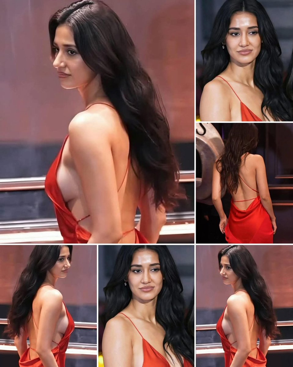 Tempting Hyperbola 🤤) (🥵 - 2