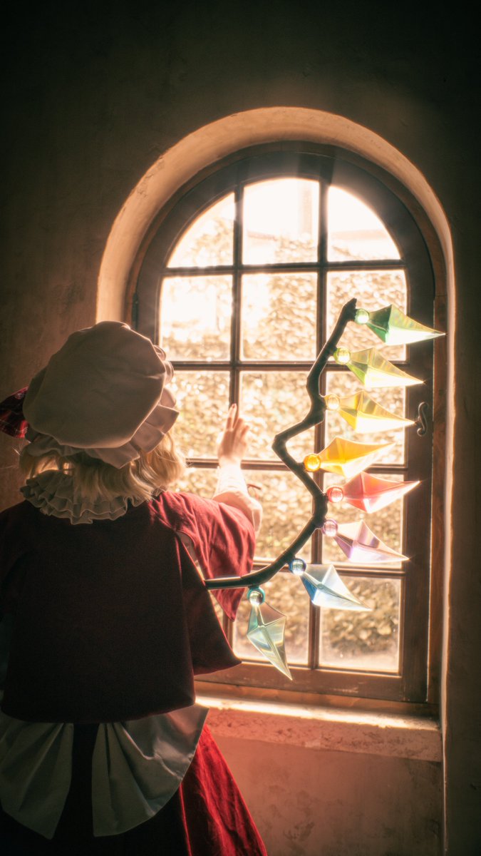 石造りのレンタルスタジオStudio DA-RI tweet media