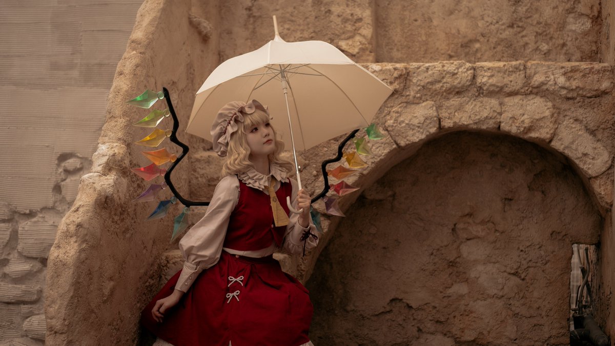 石造りのレンタルスタジオStudio DA-RI tweet media