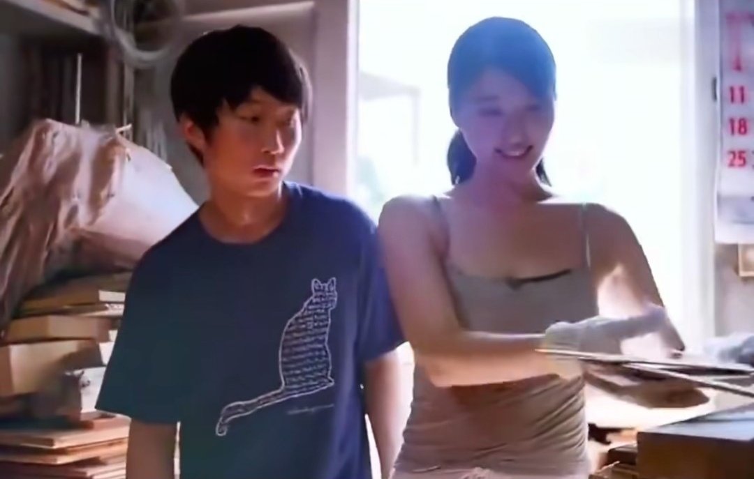 🇨🇳 大牛🇨🇳 tweet media