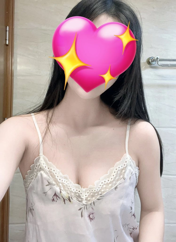 郑州夫妻 tweet media