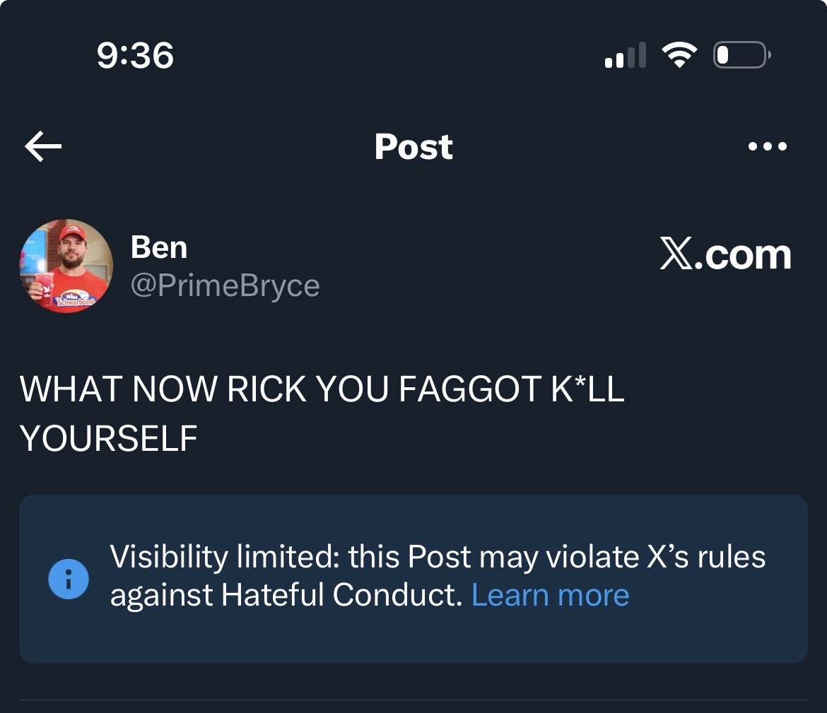 PrimeBryce's tweet image. You cannot hide from my Mr. Tocchet