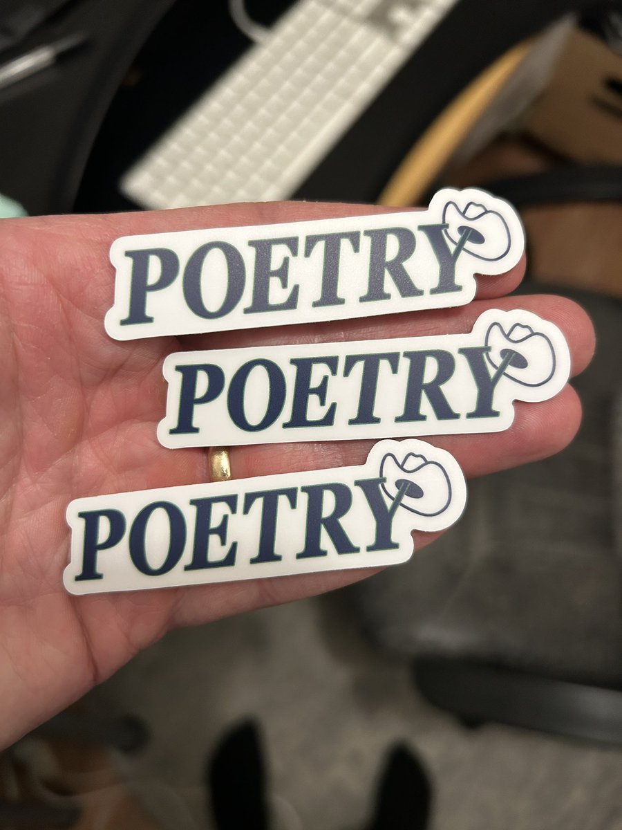 Andrew Weatherhead tweet media