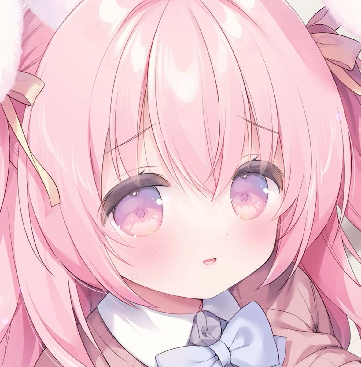 sofia_kovalets's tweet image. 雨やんでよかった
洗濯物干せる 🍚