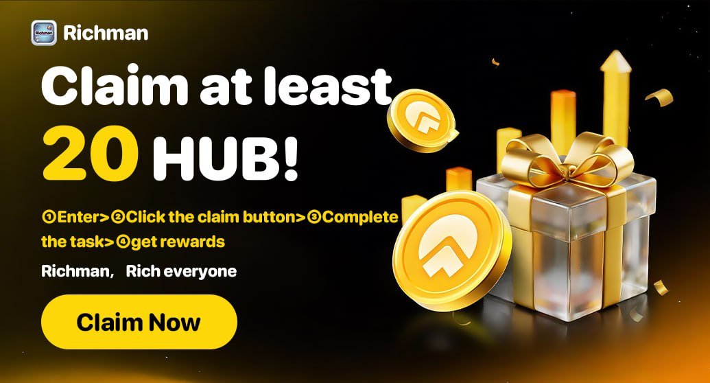 Drop Wallet tweet media