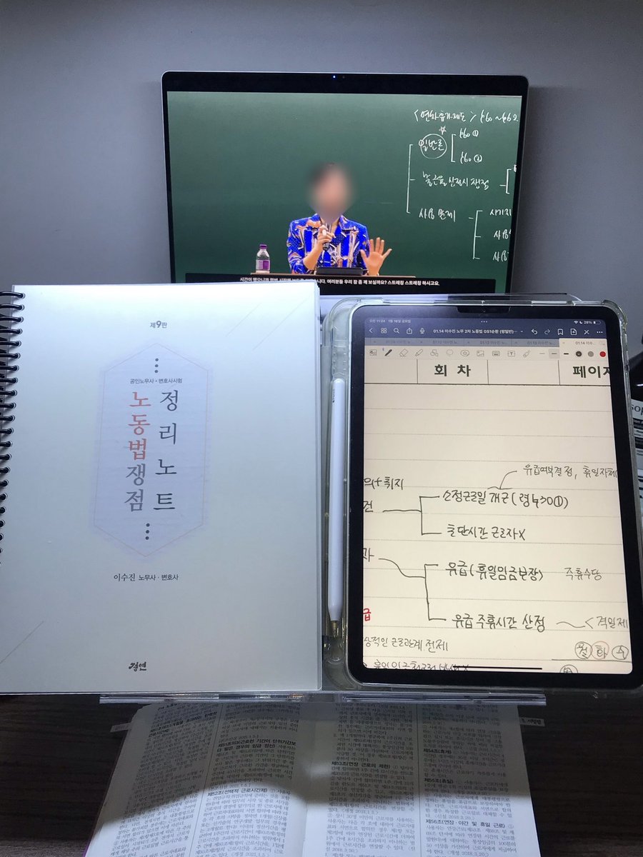 오늘 하루의 퀘스트로 정해놓은 부분을 
끝내는 것만 집중하자 !!! 
나랑 한 약속 지키기 👊🏻💥💥
