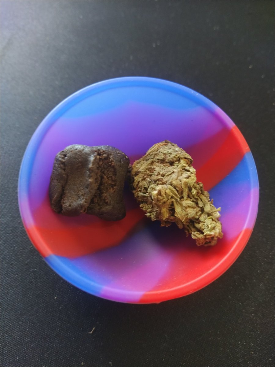 plugthc9's tweet image. Alguém ?