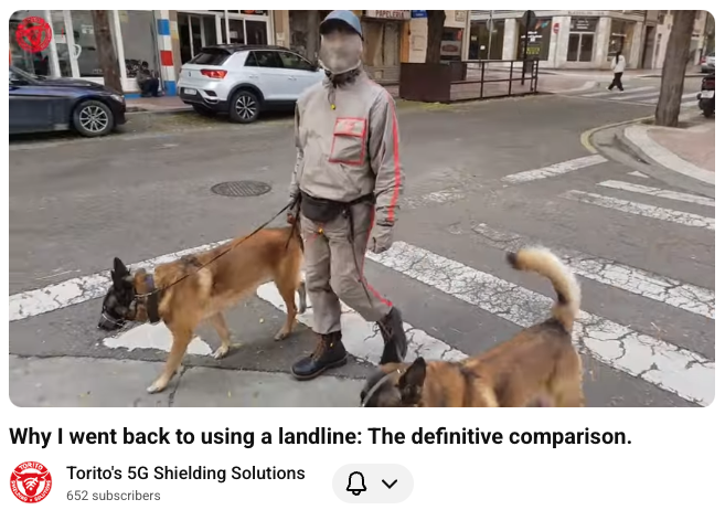 🌞HELIOS🌞 tweet media