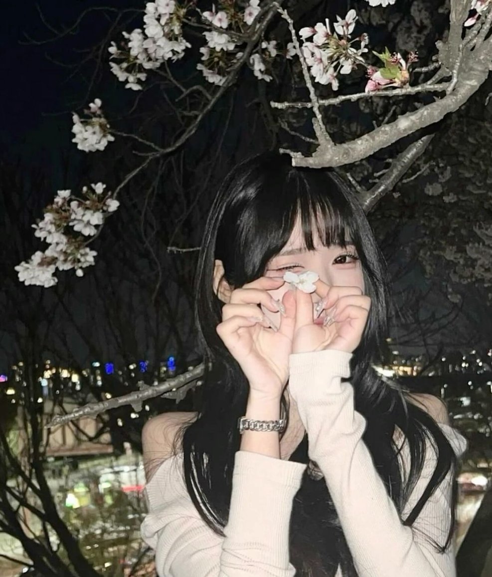 TimelyMatt's tweet image. 今日のお弁当のおかずが豪華だった 🧎