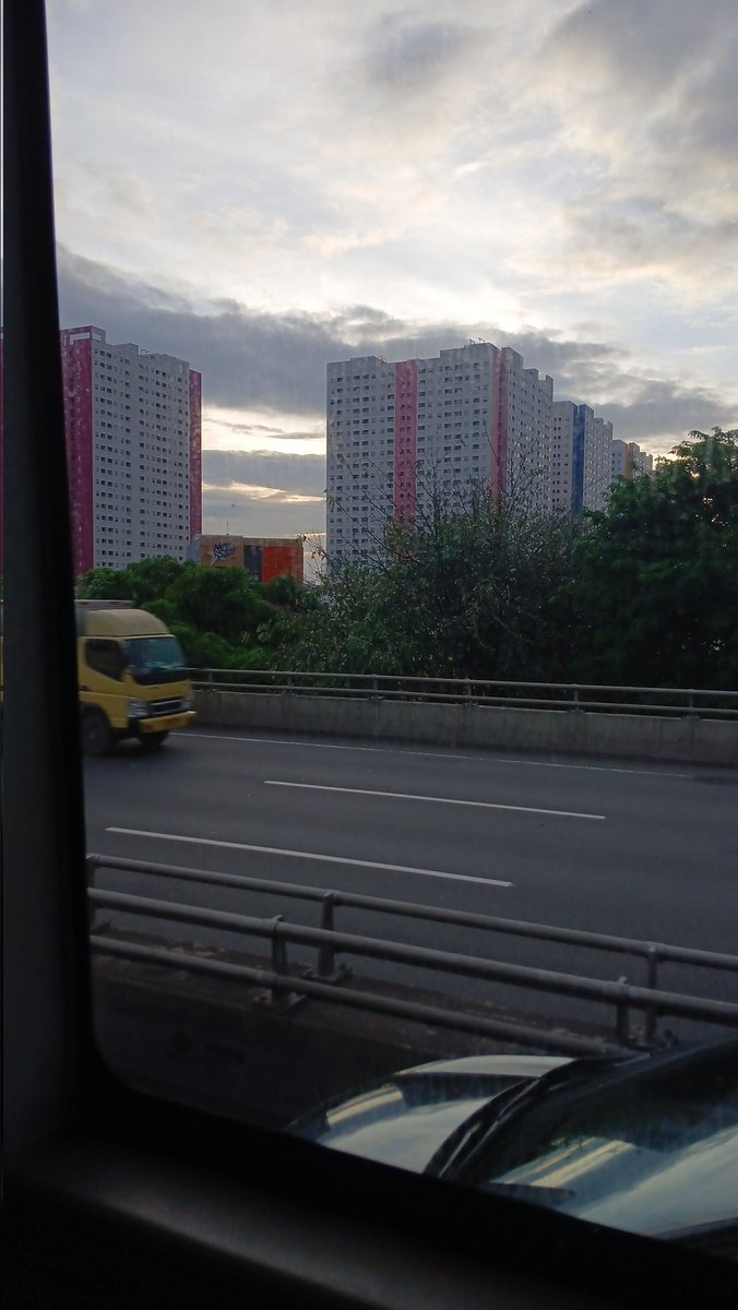 pushitback_'s tweet image. 