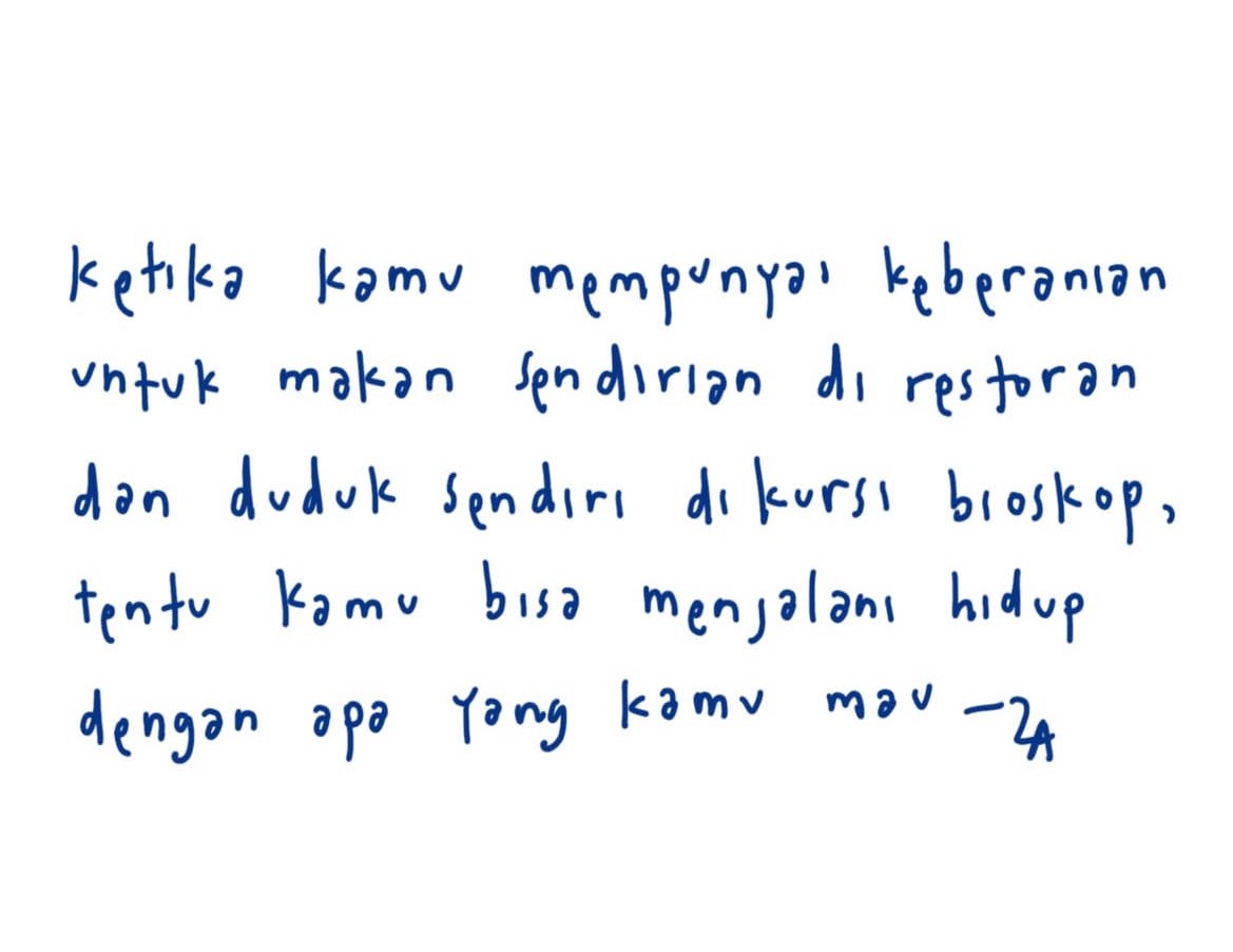 Bersajak tweet media