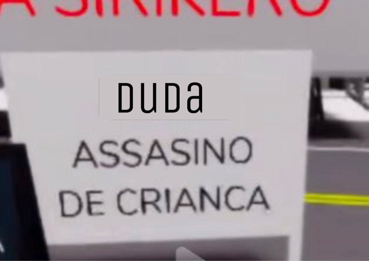 riorscn's tweet image. 