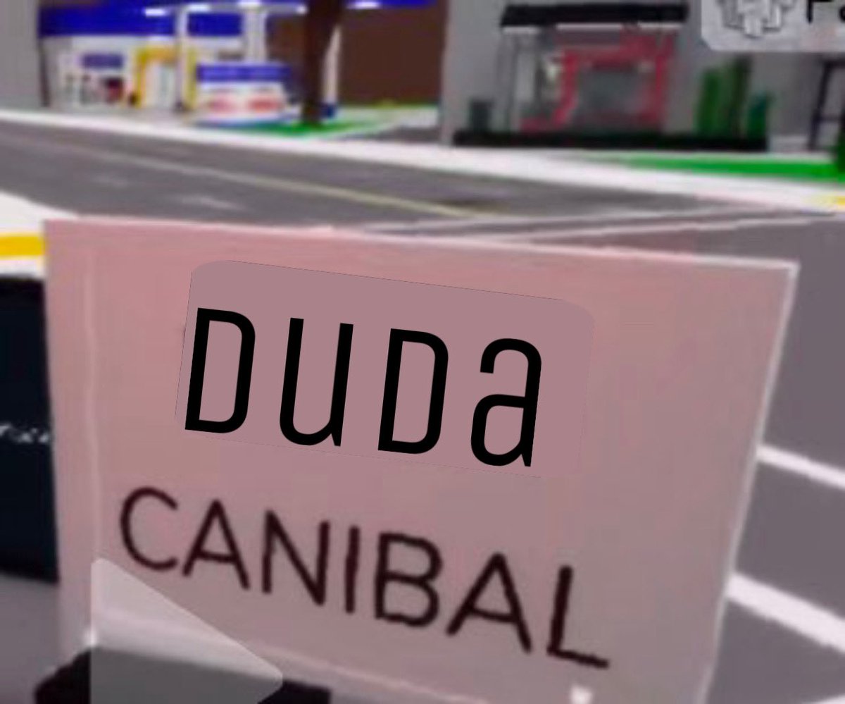 riorscn's tweet image. 