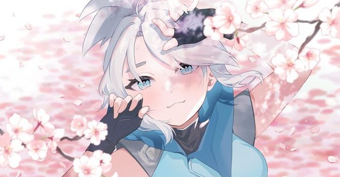 solid_stiff's tweet image. 散歩してたら知らない道を発見した。住んでる街でもまだまだ知らない場所がある 🐥