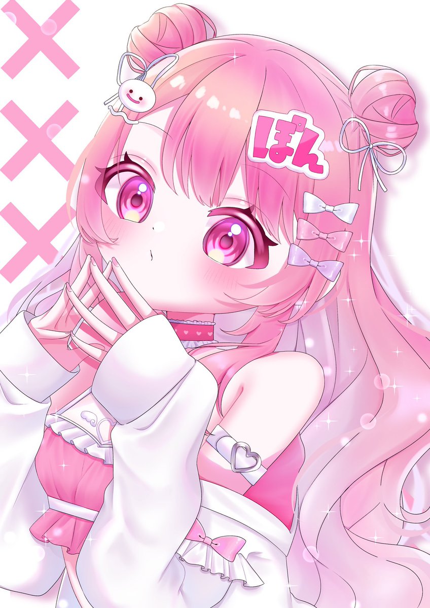 すかぽんたん.@Vtuber (@__Sukapon) / Posts / X