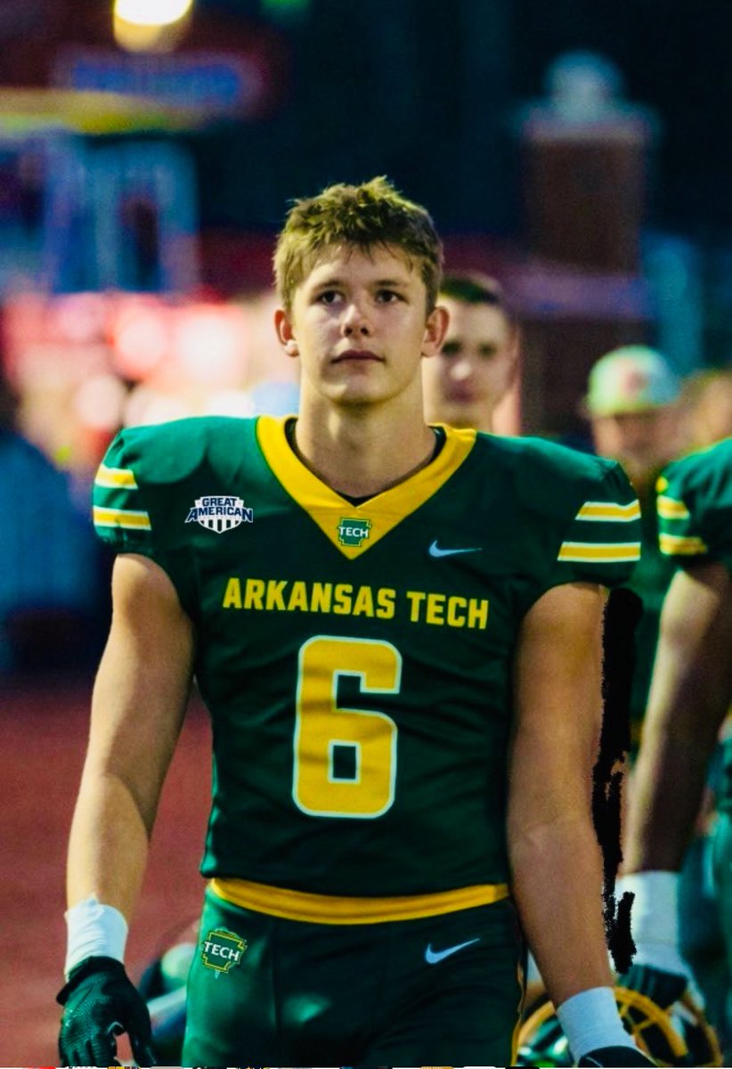 Ethan Haney tweet media