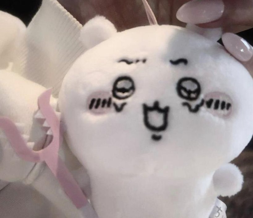 ChuckClauser's tweet image. 土曜からTwitter 👨‍🦼