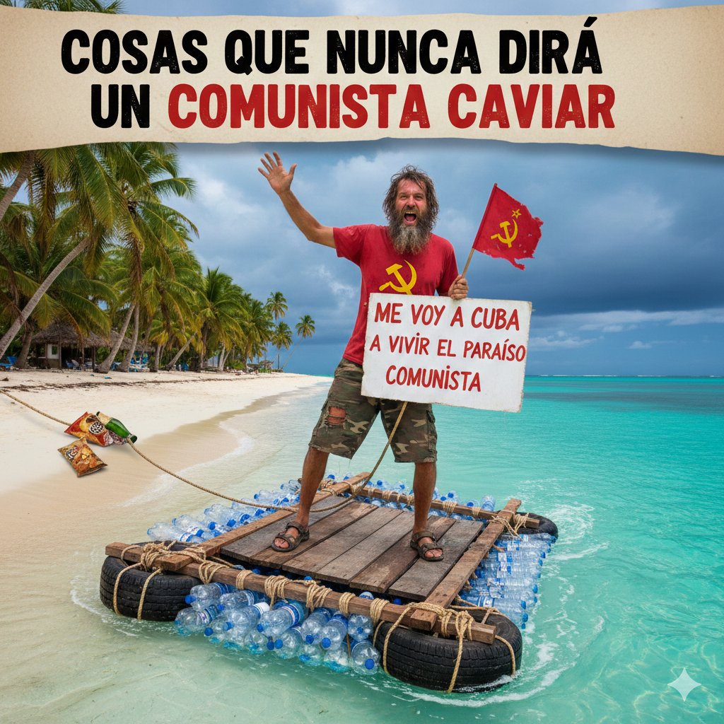 AntiSalfate, fuera Charlatanes. tweet media