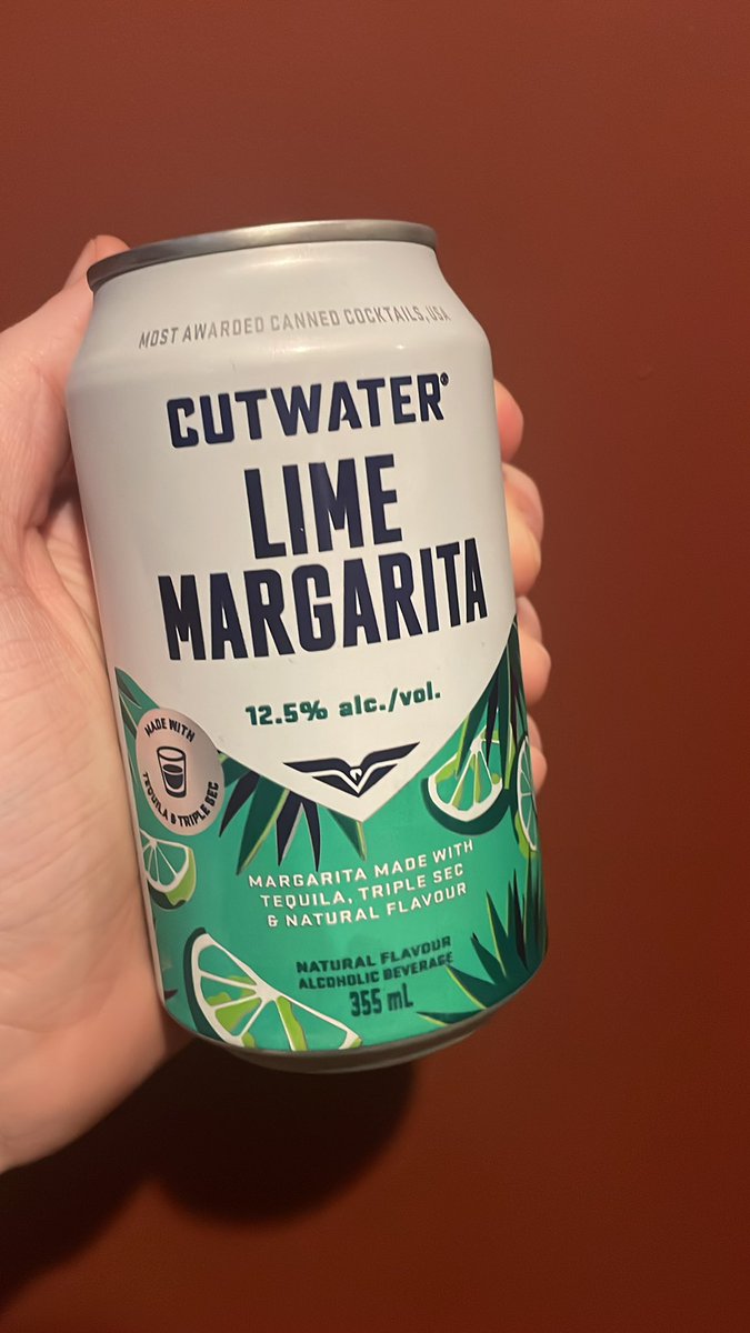 Alright this is getting dire we gotta kick it up a notch…