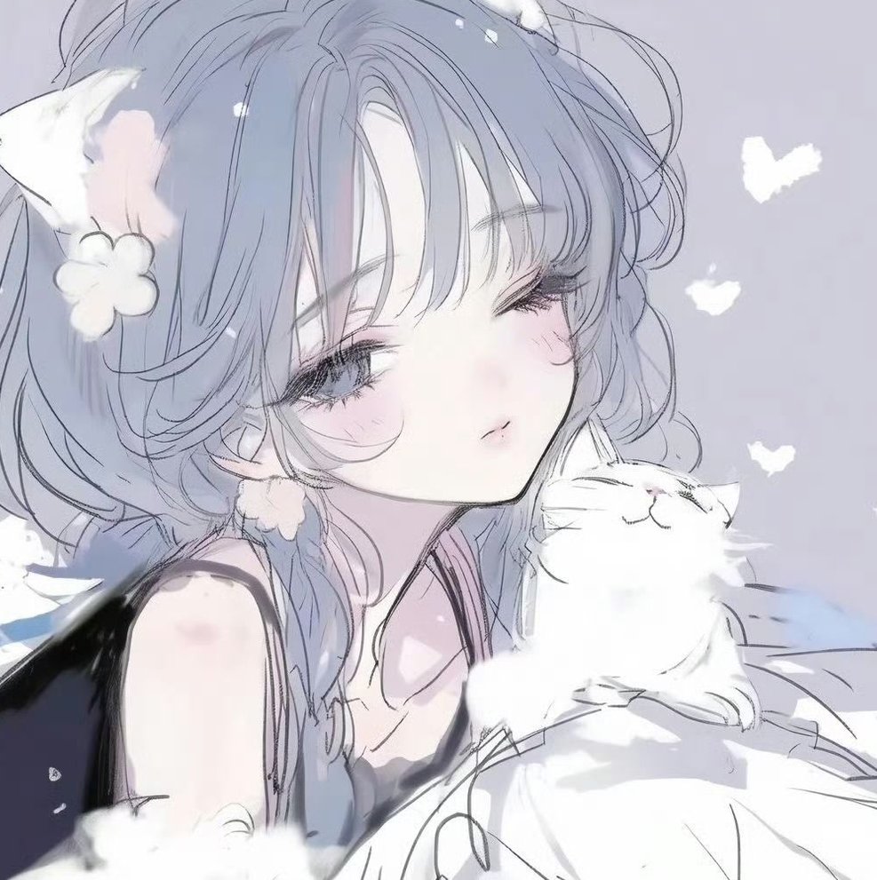 powderfinger100's tweet image. スーパーで見つけた珍しい野菜を使って料理に挑戦してみる 🌔