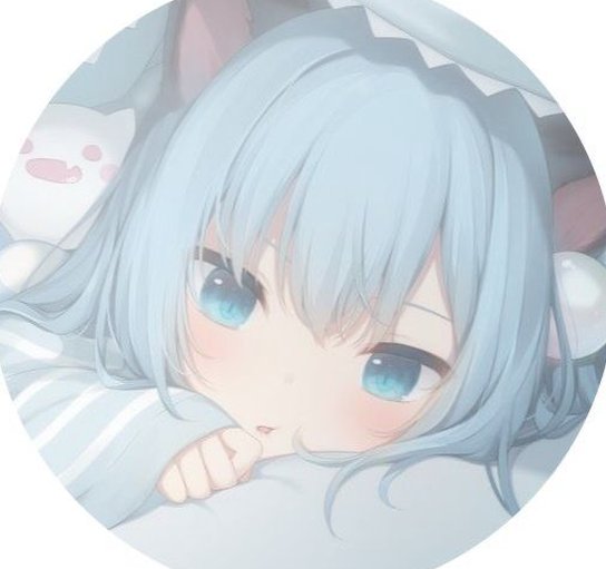 Chelinc's tweet image. 今日は天気良くて洗濯日和 🌚