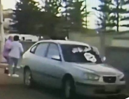 MenachemV's tweet image. ISIS flags were displayed on the Sydney Harbour Bridge

ISIS flags were displayed at the Bondi Beach Massacre

Pretending these are unrelated is denial

Denial of Islamic extremism is how the Bondi Beach Massacre occurred

@AlboMP @australian @dailytelegraph @theheraldsun @2GB873