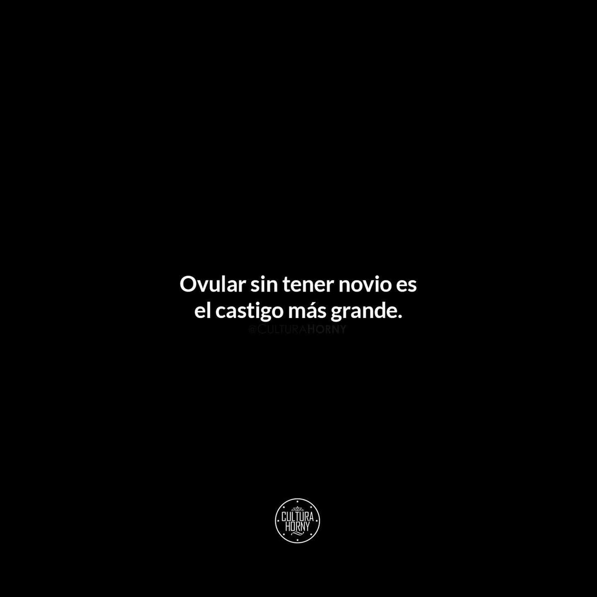 culturahorny's tweet image. 