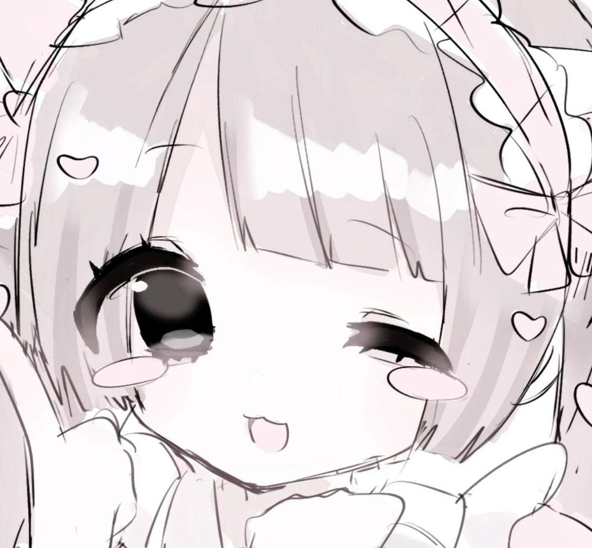 Keymonte7's tweet image. ソファって良かった 👧