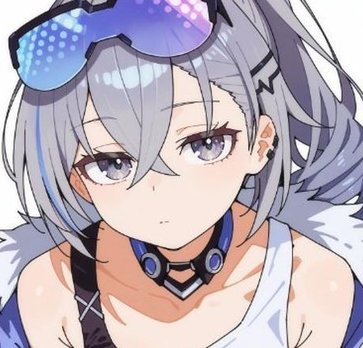 LewdLuc's tweet image. 職場で充電して優勝 🤳