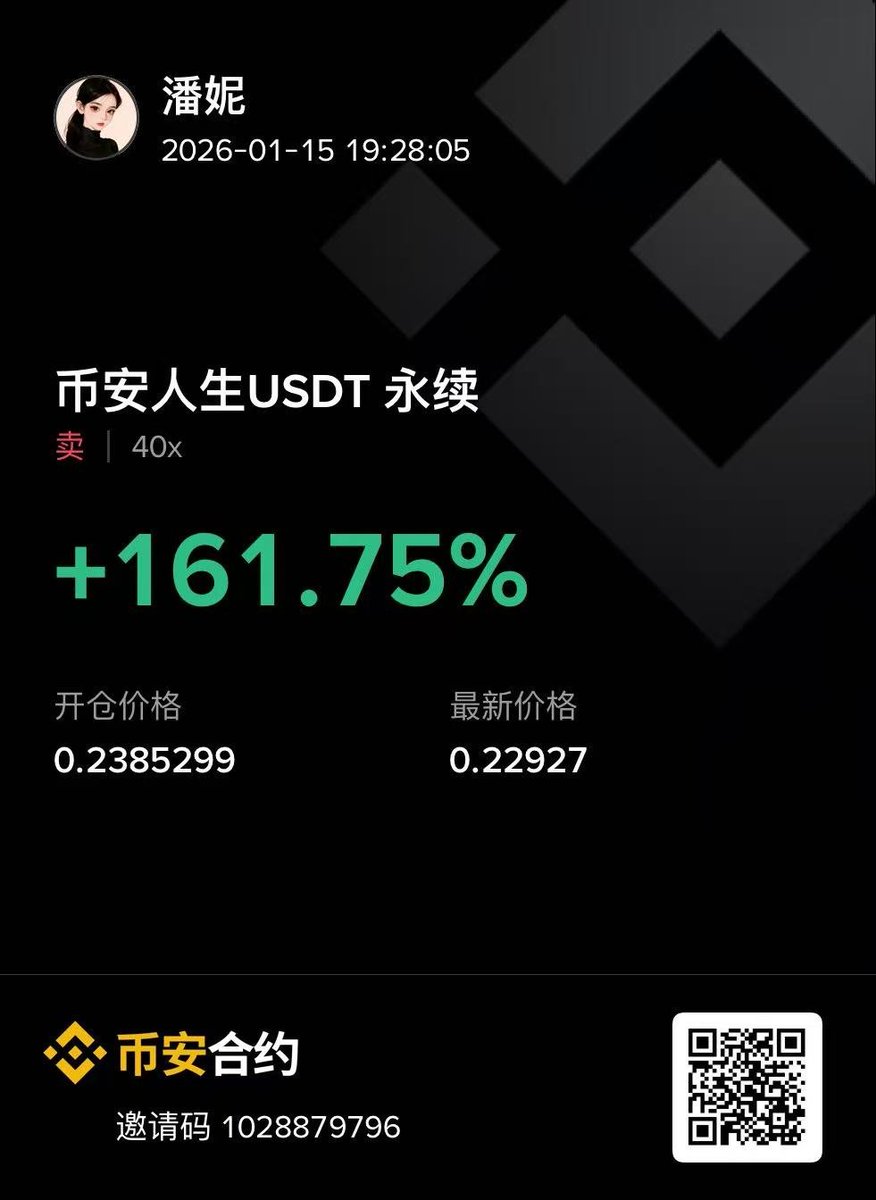 BSC 链热度慢慢退散，这次体量远不如去年10月份那次，所以也撑不了太久，所以稍微跑出来点就上Alpha，但除了#