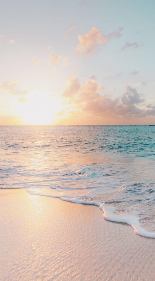 pp_as's tweet image. 電車内でスマホ見てたらバッテリー切れで焦った 👨