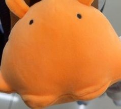 Man3Male's tweet image. UberEats終わった！
さすがに居心地いい。
お茶でのんびり 👨‍👨‍👧