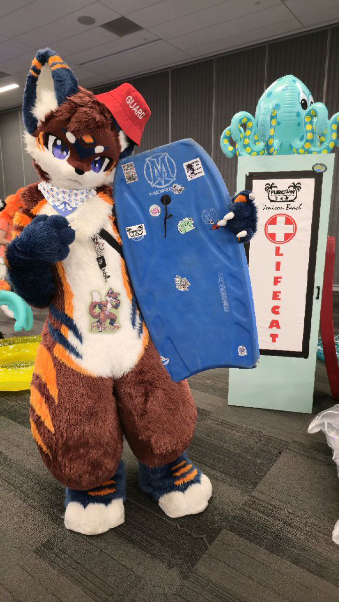 Riku リク 🔜 FWA tweet media