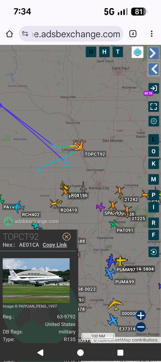 26-01-16-0734
TOPCT92   63-9792