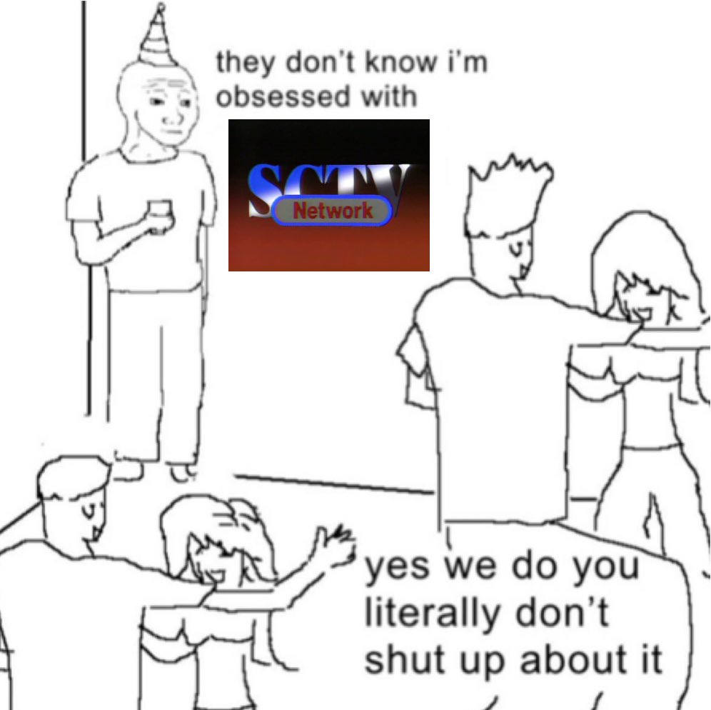 təss ☻ (@headtrains) on Twitter photo 